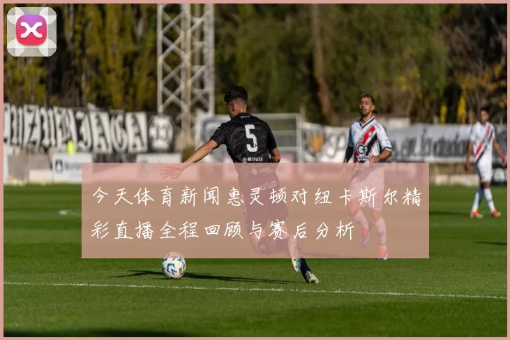 今天体育新闻惠灵顿对纽卡斯尔精彩直播全程回顾与赛后分析